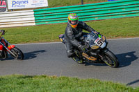 PJM-Wedding-Photography;enduro-digital-images;event-digital-images;eventdigitalimages;mallory-park;mallory-park-photographs;mallory-park-trackday;mallory-park-trackday-photographs;no-limits-trackdays;peter-wileman-photography;racing-digital-images;trackday-digital-images;trackday-photos